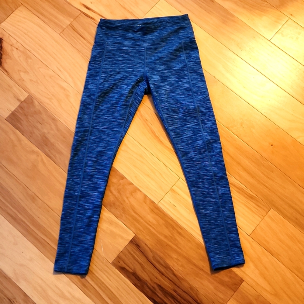 Luga Leggings Women's Size medium